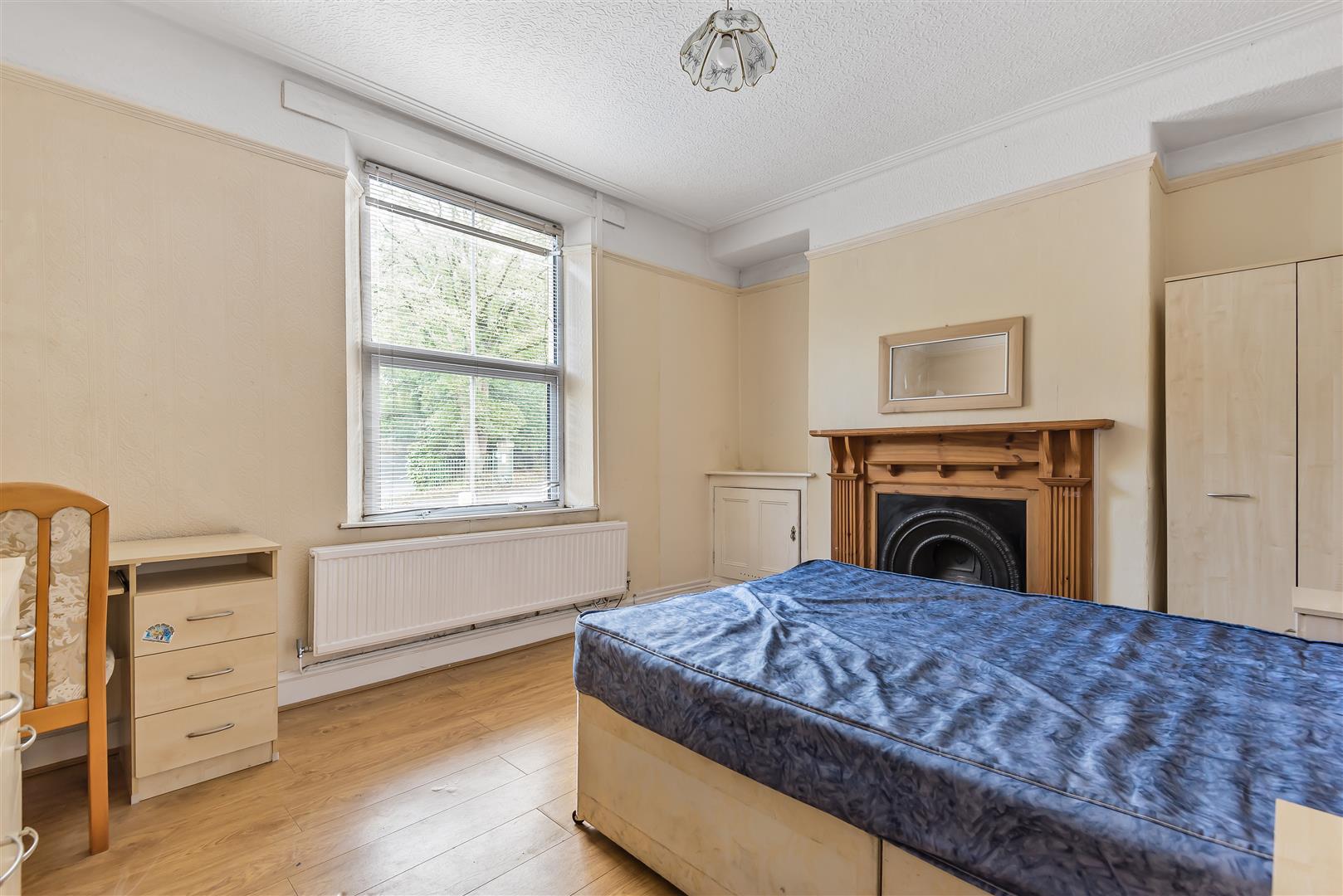 Park Place, Brynmill, Swansea, SA2 0DJ
